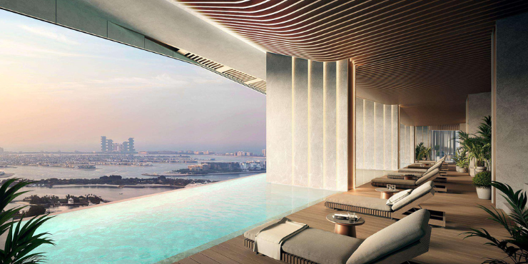 ICONIC-Residences-by-Pininfarina-at-Dubai-Internet-City-11.png