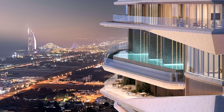 ICONIC-Residences-by-Pininfarina-at-Dubai-Internet-City-12.png