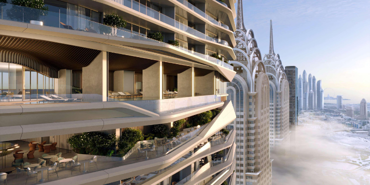 ICONIC-Residences-by-Pininfarina-at-Dubai-Internet-City-13.png