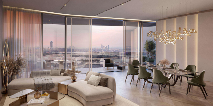 ICONIC-Residences-by-Pininfarina-at-Dubai-Internet-City-14.png