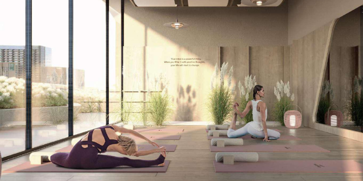 ICONIC-Residences-by-Pininfarina-at-Dubai-Internet-City-15.png
