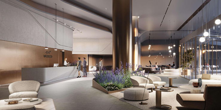 ICONIC-Residences-by-Pininfarina-at-Dubai-Internet-City-16.png