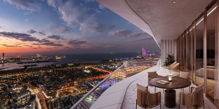 ICONIC-Residences-by-Pininfarina-at-Dubai-Internet-City-2.png