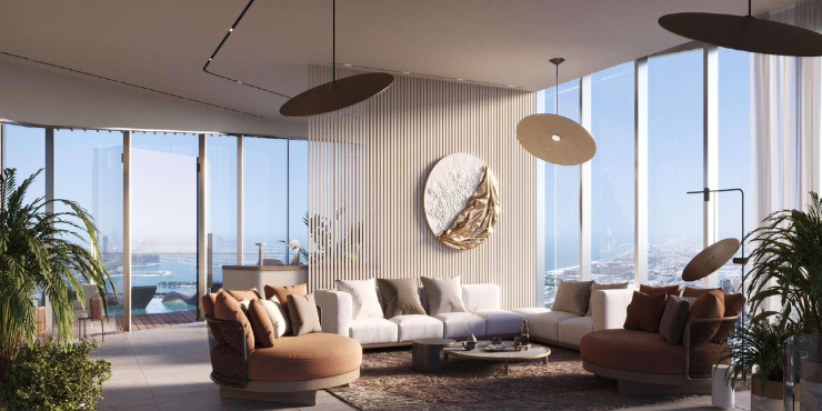 ICONIC-Residences-by-Pininfarina-at-Dubai-Internet-City-3.png