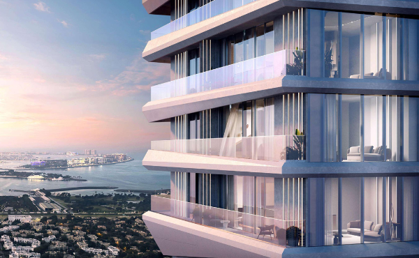 ICONIC-Residences-by-Pininfarina-at-Dubai-Internet-City-4.png