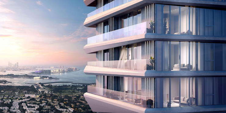 ICONIC-Residences-by-Pininfarina-at-Dubai-Internet-City-4.png