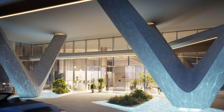 ICONIC-Residences-by-Pininfarina-at-Dubai-Internet-City-5.png