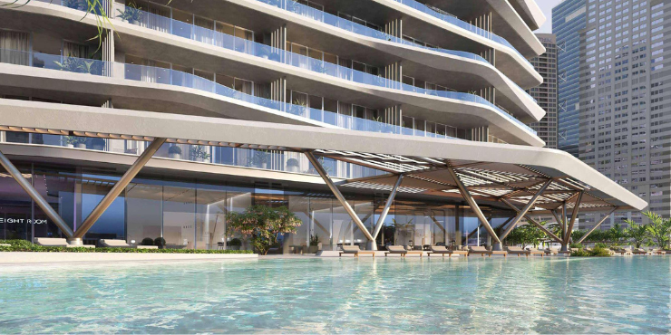 ICONIC-Residences-by-Pininfarina-at-Dubai-Internet-City-6.png