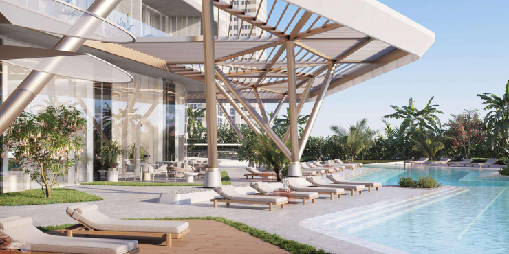 ICONIC-Residences-by-Pininfarina-at-Dubai-Internet-City-7.png