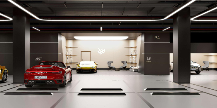 ICONIC-Residences-by-Pininfarina-at-Dubai-Internet-City-8.png