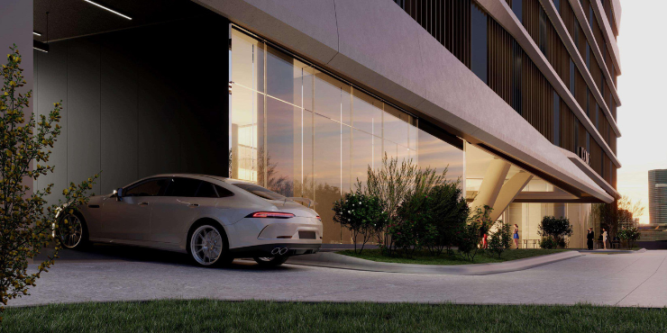 ICONIC-Residences-by-Pininfarina-at-Dubai-Internet-City-9.png