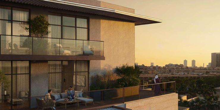 IR1DIAN-Park-at-JVC-Dubai-1-1.png