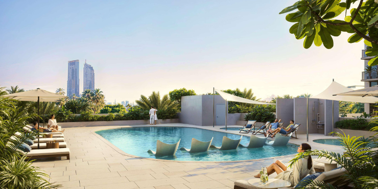 IR1DIAN-Park-at-JVC-Dubai-5-1.png