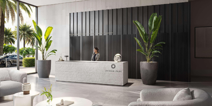 IR1DIAN-Park-at-JVC-Dubai-7.png