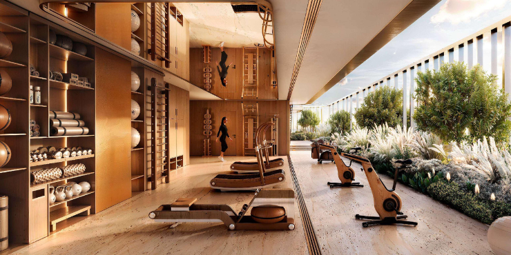 ISLA-Private-Residences-in-Dubai-Islands-1.png