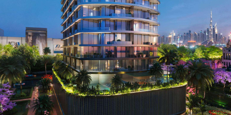 ISLA-Private-Residences-in-Dubai-Islands-10.png