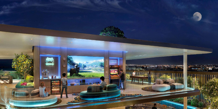 ISLA-Private-Residences-in-Dubai-Islands-11.png