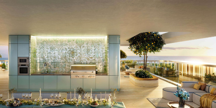 ISLA-Private-Residences-in-Dubai-Islands-13.png