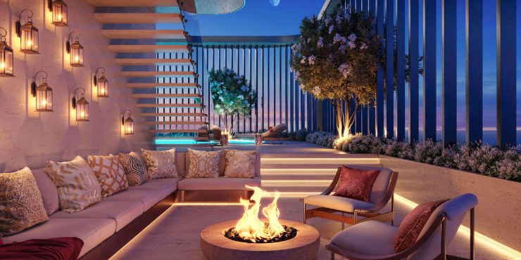 ISLA-Private-Residences-in-Dubai-Islands-14.png