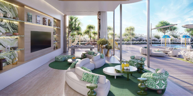 ISLA-Private-Residences-in-Dubai-Islands-15.png