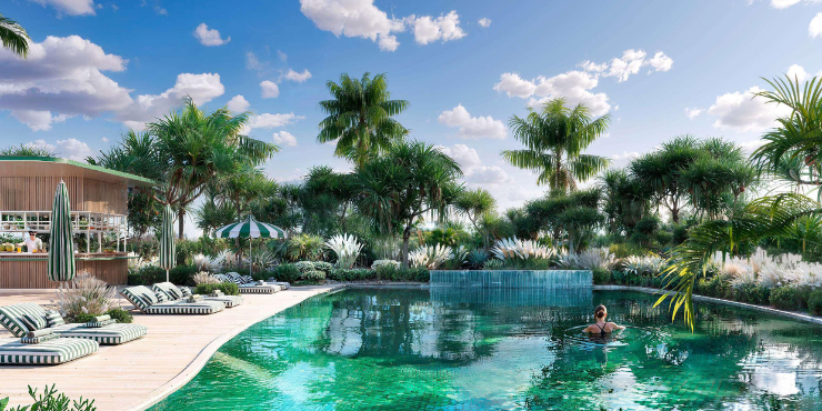 ISLA-Private-Residences-in-Dubai-Islands-16.png