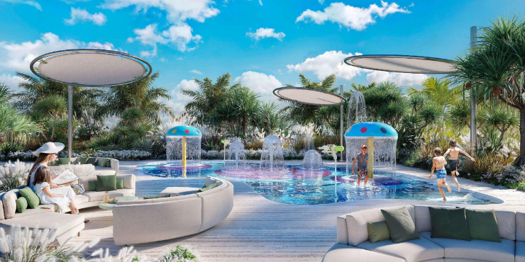 ISLA-Private-Residences-in-Dubai-Islands-17.png