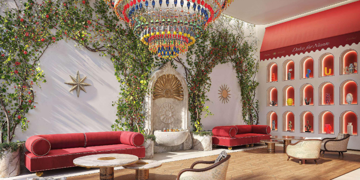 ISLA-Private-Residences-in-Dubai-Islands-18.png