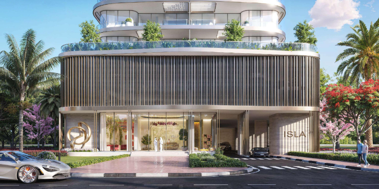 ISLA-Private-Residences-in-Dubai-Islands-19.png