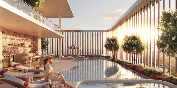 ISLA-Private-Residences-in-Dubai-Islands-2.png
