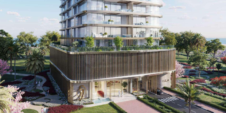 ISLA-Private-Residences-in-Dubai-Islands-20.png