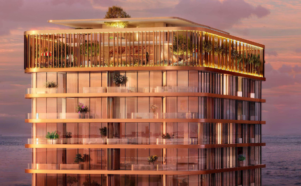 ISLA-Private-Residences-in-Dubai-Islands-21.png