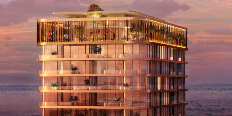 ISLA-Private-Residences-in-Dubai-Islands-21.png
