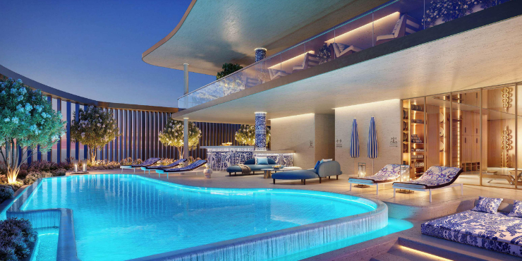 ISLA-Private-Residences-in-Dubai-Islands-3.png
