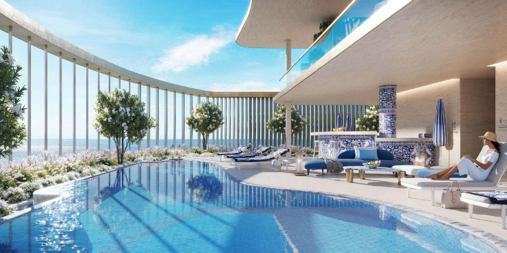ISLA-Private-Residences-in-Dubai-Islands-4.png