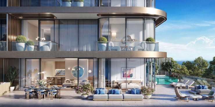 ISLA-Private-Residences-in-Dubai-Islands-5.png