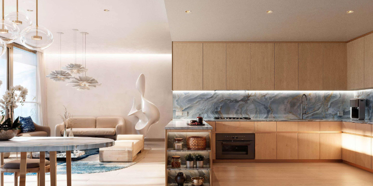 ISLA-Private-Residences-in-Dubai-Islands-6.png