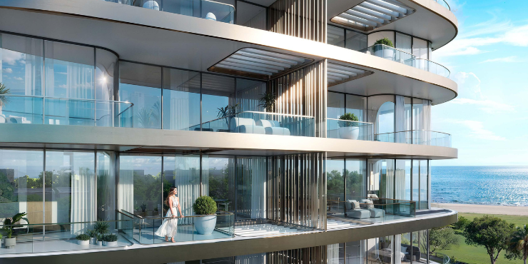 ISLA-Private-Residences-in-Dubai-Islands-7.png