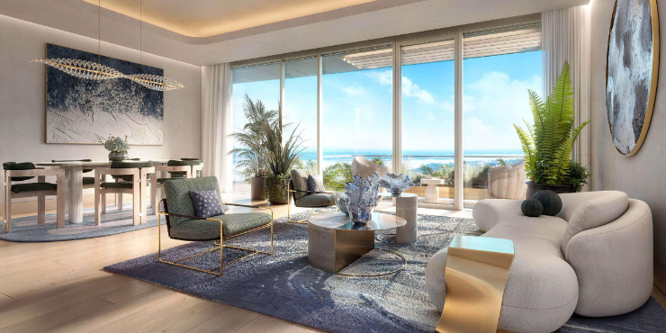 ISLA-Private-Residences-in-Dubai-Islands-8.png