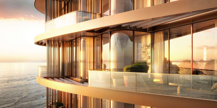 ISLA-Private-Residences-in-Dubai-Islands-9.png