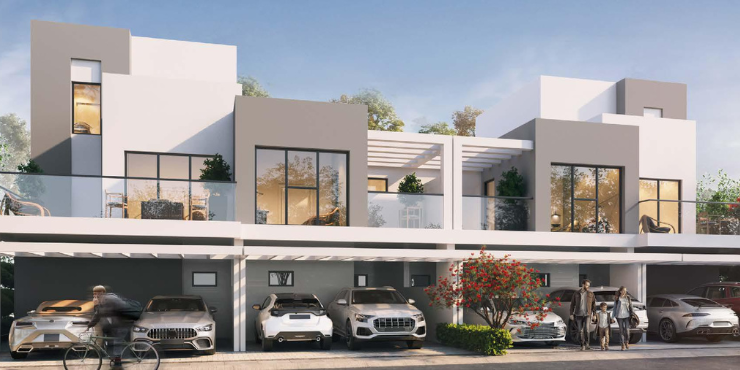 IVORY-Townhouses-at-DAMAC-Hills-Dubai-1.png