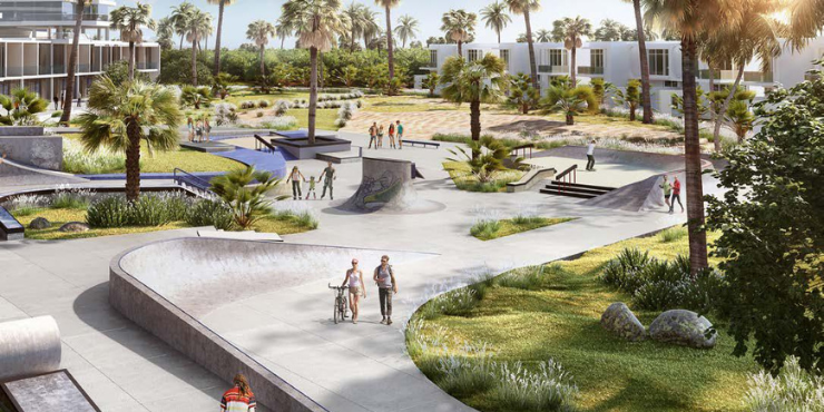 IVORY-Townhouses-at-DAMAC-Hills-Dubai-10.png