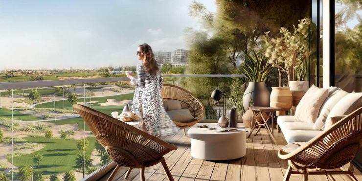 IVORY-Townhouses-at-DAMAC-Hills-Dubai-2.png