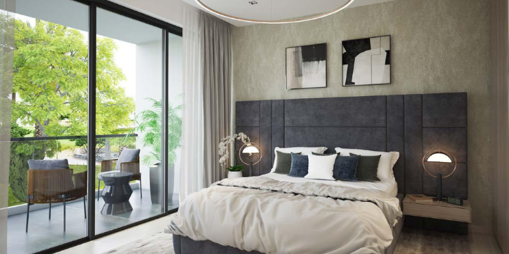IVORY-Townhouses-at-DAMAC-Hills-Dubai-3.png