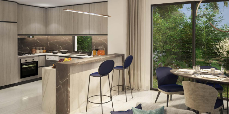 IVORY-Townhouses-at-DAMAC-Hills-Dubai-4.png