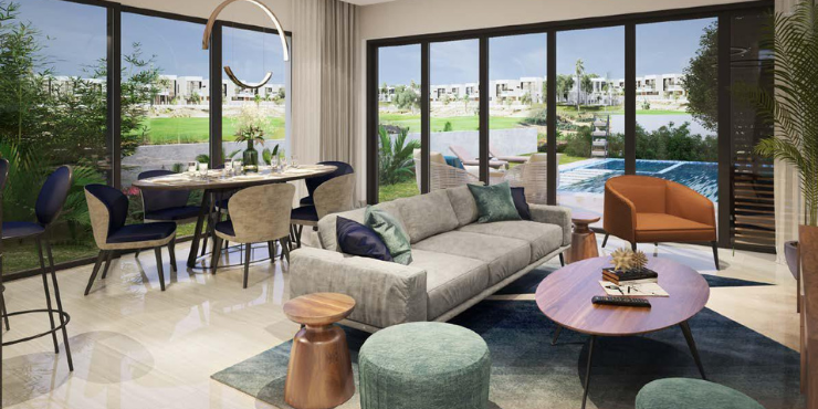 IVORY-Townhouses-at-DAMAC-Hills-Dubai-5.png