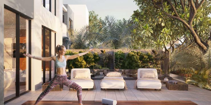 IVORY-Townhouses-at-DAMAC-Hills-Dubai-6.png