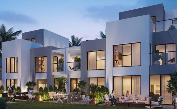 IVORY-Townhouses-at-DAMAC-Hills-Dubai-7.png