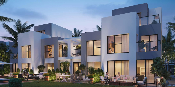 IVORY-Townhouses-at-DAMAC-Hills-Dubai-7.png
