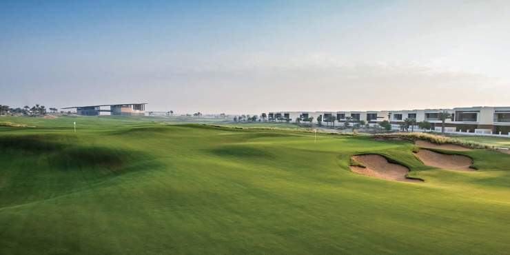 IVORY-Townhouses-at-DAMAC-Hills-Dubai-8.png