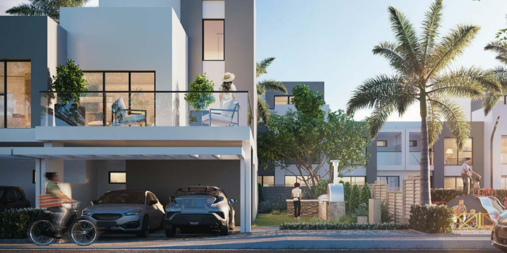 IVORY-Townhouses-at-DAMAC-Hills-Dubai-9.png